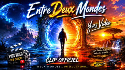 Entre Deux Mondes