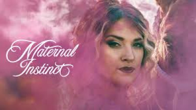 maternal instinct l'enigme taylor parker (2026)