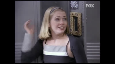 sabrina vita da strega epi 3x09