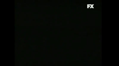 Walker Texas Ranger 1993 02x09