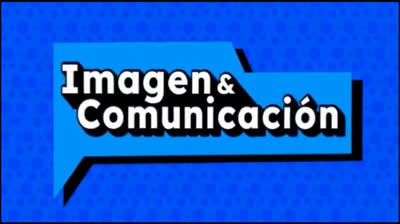 Imagen y Comunicacion