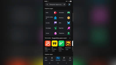 Capcut pro Mod APK 2026 Atualizado!!
