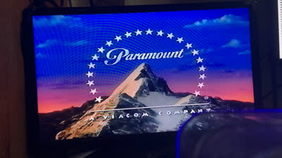 What Women Want (2001 VHS)