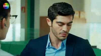Amor sin Palabras - capitulo 26 - en español
