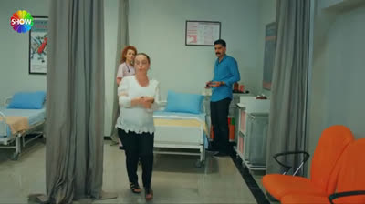 Amor sin Palabras - capitulo 33 - en español