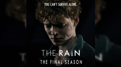 The Rain 17 (Dnmark 2020) S03E03 EngSub