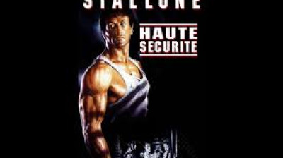 haute securite (1989)