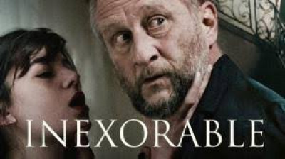 inexorable (2021)