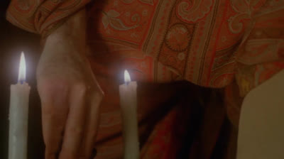 les charlots contre dracula (1980)