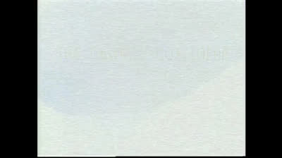 The X Files 01x22 Born Again