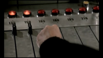 I comme Icare (1979) – l'expérience de Milgram, test psy. du sadisme.