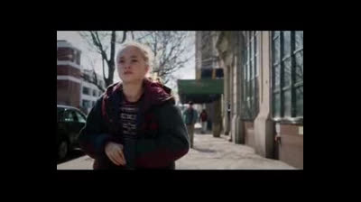 Believe ep 9