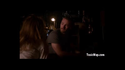 Believe ep 10