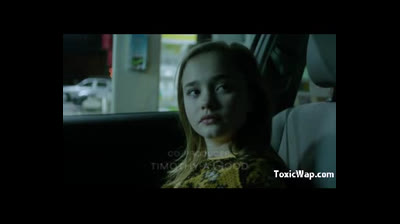 Believe ep 11