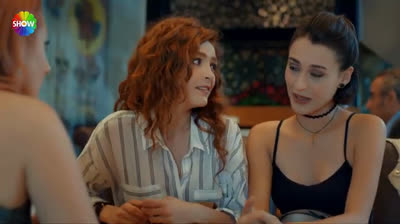 Amor sin Palabras - capitulo 37 - en español