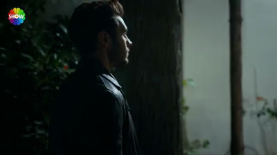 Amor sin Palabras - capitulo 46 - en español