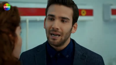 Amor sin Palabras - capitulo 84 - en español