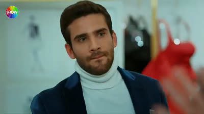 Amor sin Palabras - capitulo 85 - en español