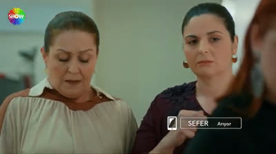 Amor sin Palabras - capitulo 88 - en español