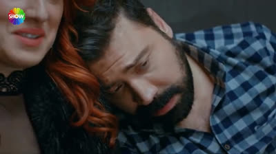 Amor sin Palabras - capitulo 92 - en español