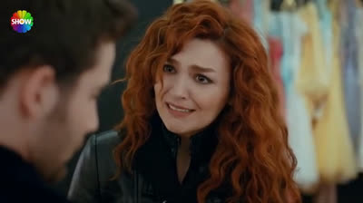 Amor sin Palabras - capitulo 102 (FINAL) - en español