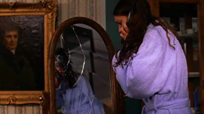 Smallville 01x04