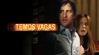 Temos Vagas Dublado 1080p