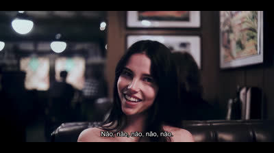 Obsessão