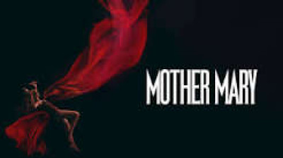 Mother Mary '2026' Englis-HD Full Movie