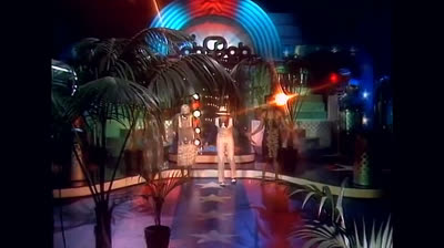 Boney M - Ma Baker