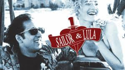 sailor et lula (1990)