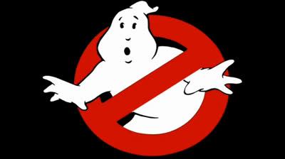 GhostBusters - I Believe its Magic (Claudius Mix)