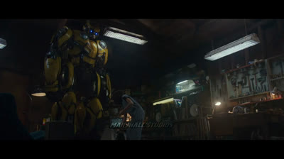 Transformers