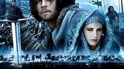 Kingdom of heaven