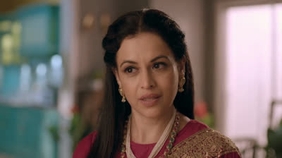 Imlie - 23rd December 2020 Episode 33