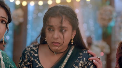 Imlie - 24th December 2020 Episode 34