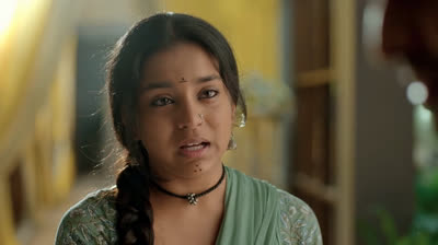 Imlie - 25th December 2020 Episode 35