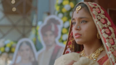 Imlie - 26th December 2020 Episode 36