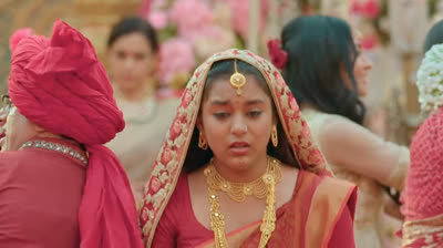 Imlie - 28th December 2020 Episode 37