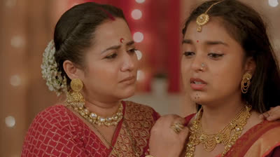 Imlie - 29th December 2020 Episode 38