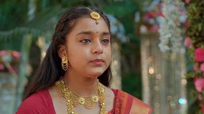 Imlie - 30th December 2020 Episode 39