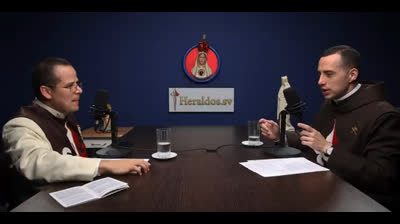 CUIDADO con estos ERRORES en la CONFESIÓN