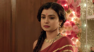 Imlie - 5th January 2021 Episode 44