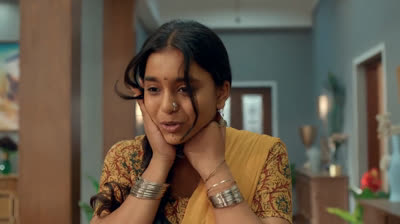 Imlie - 6th January 2021 Episode 45