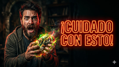Discerniendo la levadura espiritual | Mateo 16:5-12
