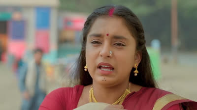 Imlie - 9th January 2021 Episode 48