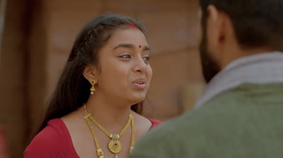Imlie - 11th January 2021 Episode 49