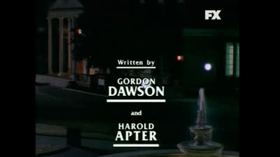 Walker Texas Ranger 1993 02x12