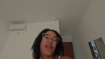 Monalisa nascimento Linda demais