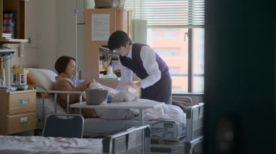 Viral hit s01e06 VF
